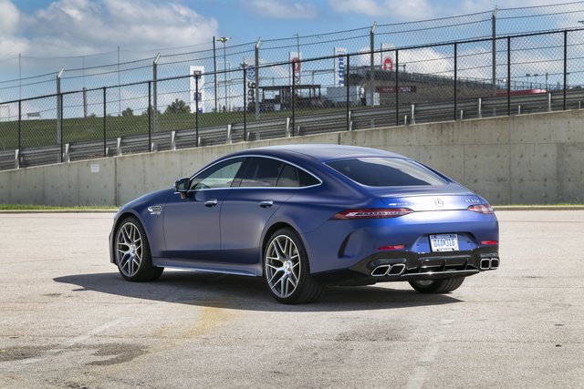 Mercedes AMG GT Roadster (R190) exterior photo Mercedes AMG GT Roadster (R190) modern model