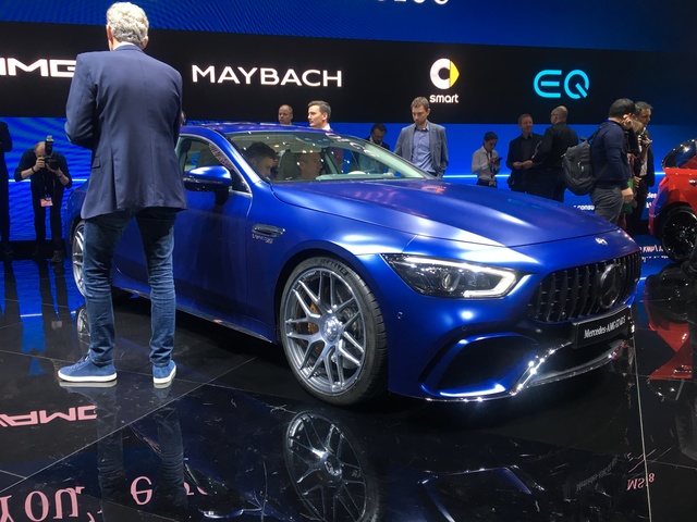 Mercedes AMG GT Roadster (R190) hd big Mercedes AMG GT Roadster (R190) accessories photo