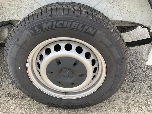 Mercedes Sprinter Tourer (W907) minivan model Mercedes Sprinter Tourer (W907) best model