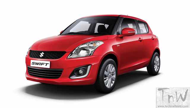 Suzuki Dzire 4k restyling Suzuki Dzire reviews model