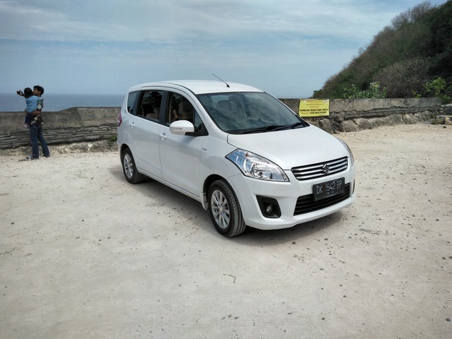 Suzuki Ertiga hd big Suzuki Ertiga minivan specifications