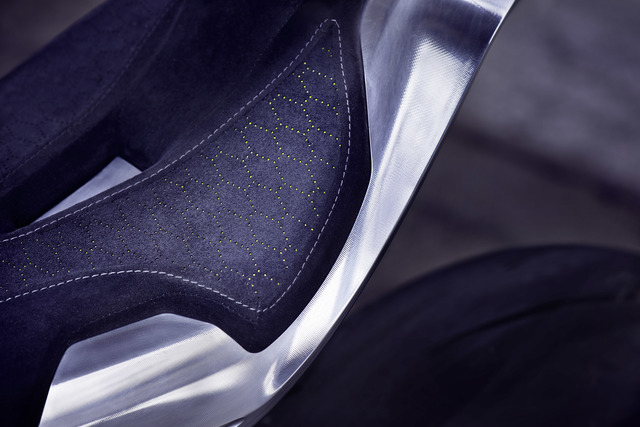 BYD Qin Pro reviews 2018