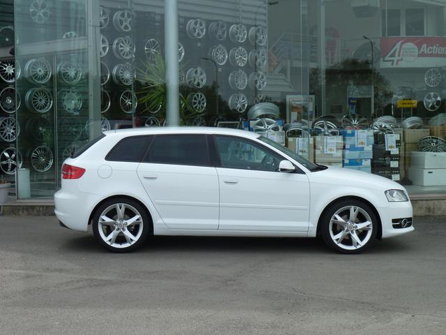 BYD Qin EV450 best photo