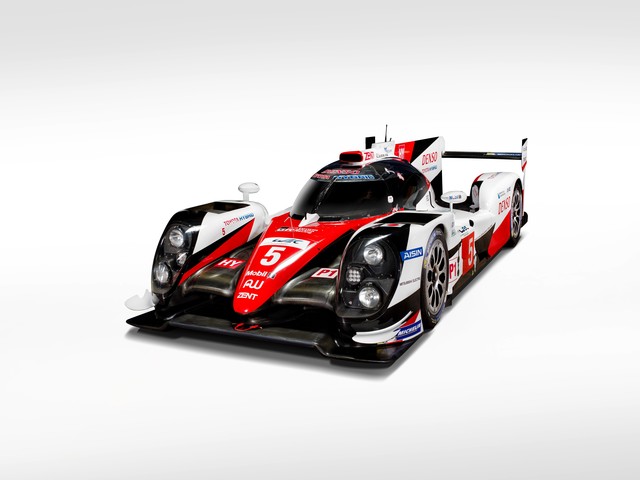 BYD Song hd specifications