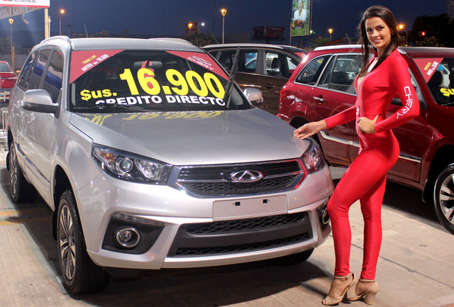 BYD Tang modern specifications BYD Tang best restyling