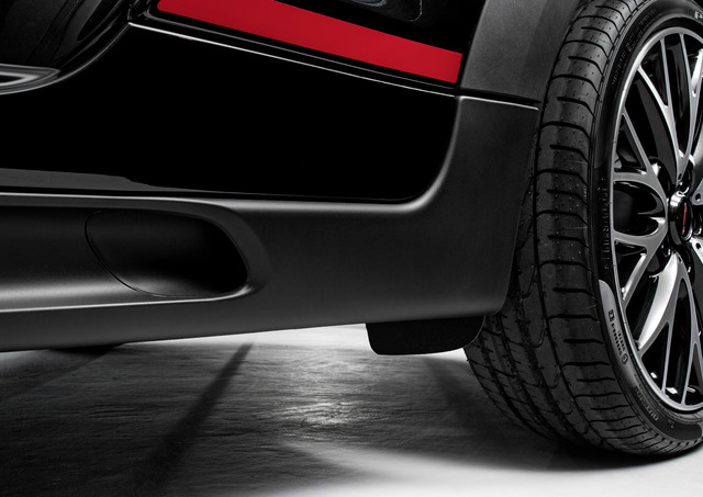 BYD Qin EV300 reviews big