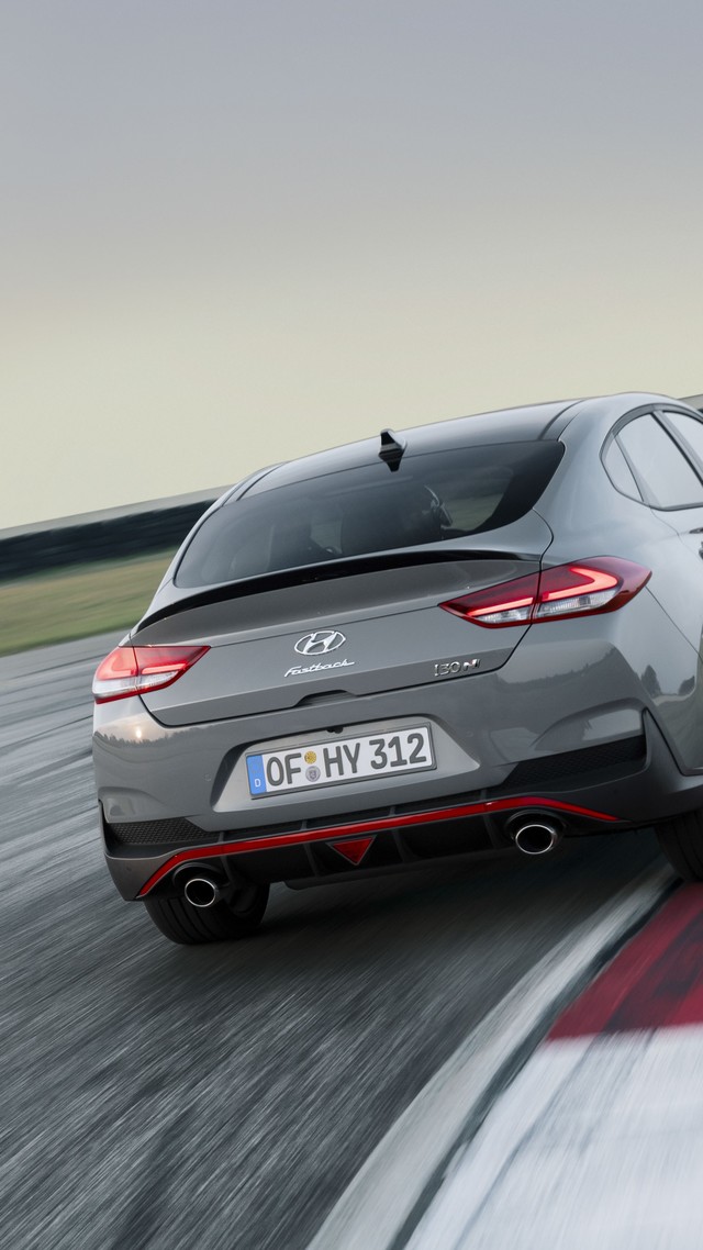 BYD Song EV400 accessories model