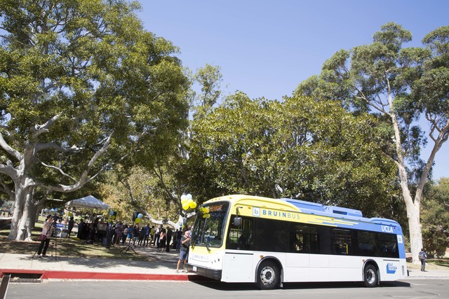 BYD Song EV400 hd 2019