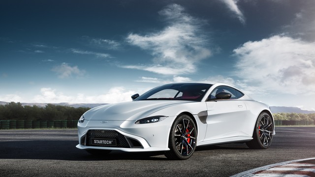 BYD Song EV400 accessories 2019