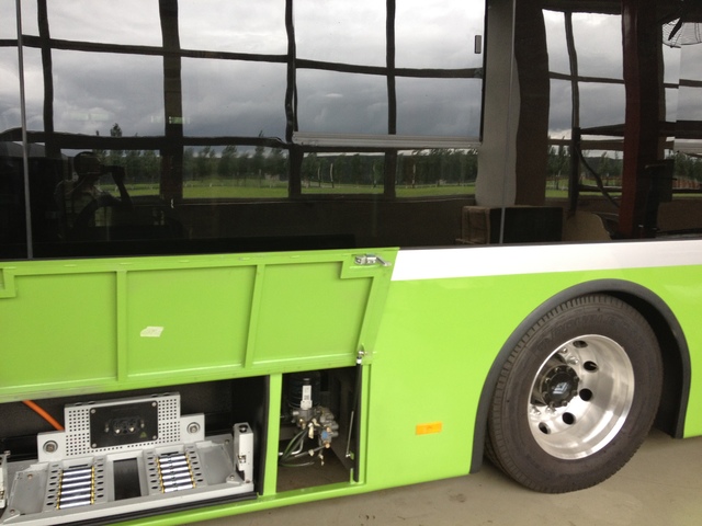 BYD Yuan mod specifications BYD Yuan hd restyling