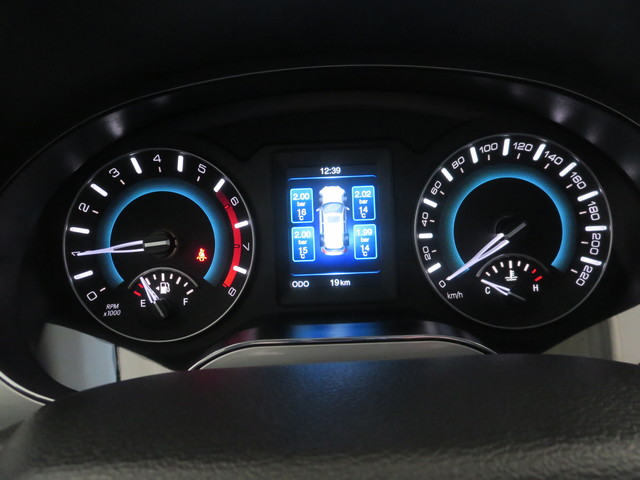 Haval H2 4k photo Haval H2 exterior photo