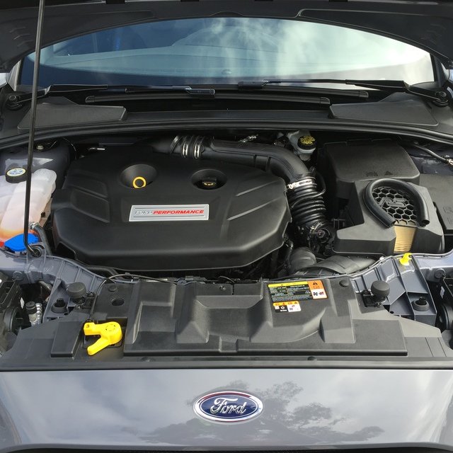 Haval H5 reviews model