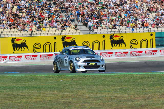 Haval H8 hd specifications