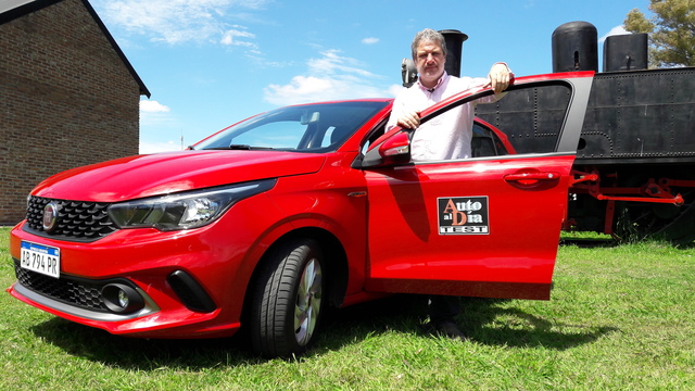 Haval M6 accessories specifications