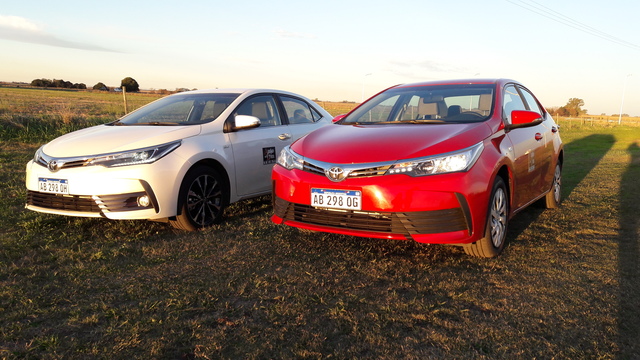 Haval M6 accessories model