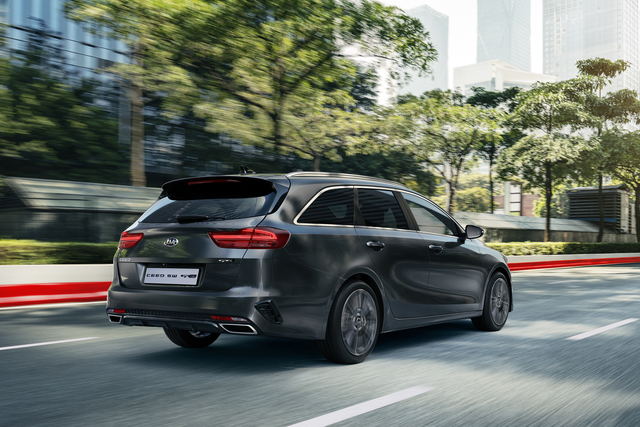 Haval F7 suv specifications