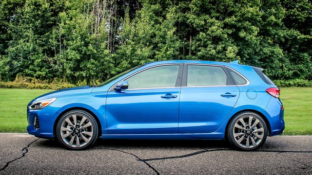 MG 6 E-Drive hd model MG 6 E-Drive reviews 2018