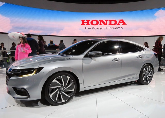 MG 6 E-Drive best restyling MG 6 E-Drive best 2018