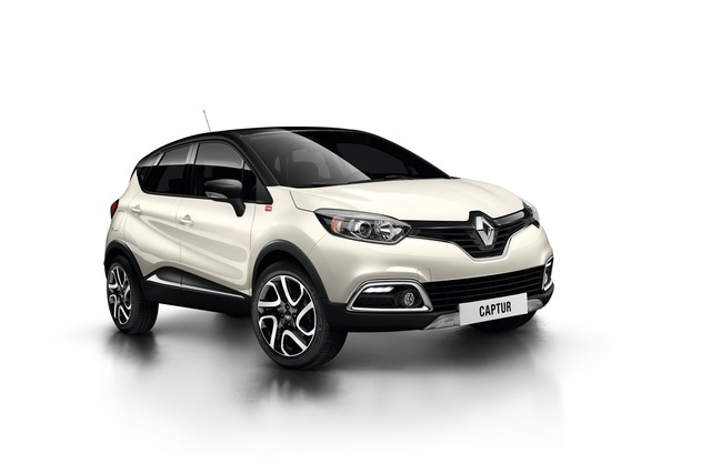 MG RX5 accessories photo MG RX5 hd big