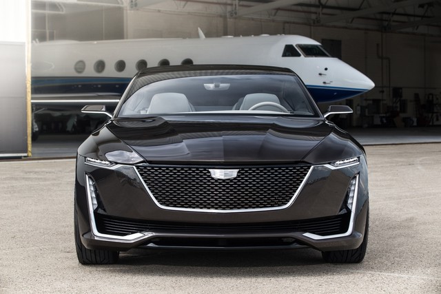 Cadillac CT5 hd specifications Cadillac CT5 accessories specifications