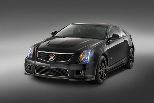 Cadillac CTS-V Sedan Photos, and Specs. 6.2i 640 MT, 6.2i 640 AT, 6.2i ...