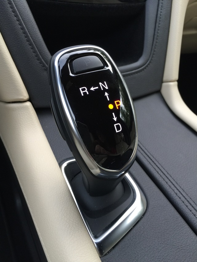 Cadillac XT5 suv big Cadillac XT5 best photo