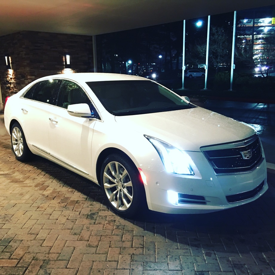 Cadillac Xts Photos And Specs Photo Cadillac Xts Mod Photo And Perfect Photos Of Cadillac Xts