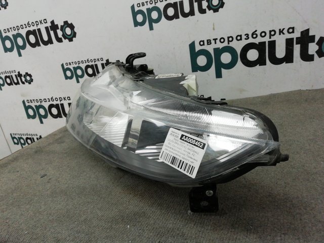 Honda Civic 5D mod model