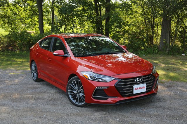 Honda Civic Coupe exterior restyling Honda Civic Coupe hd model