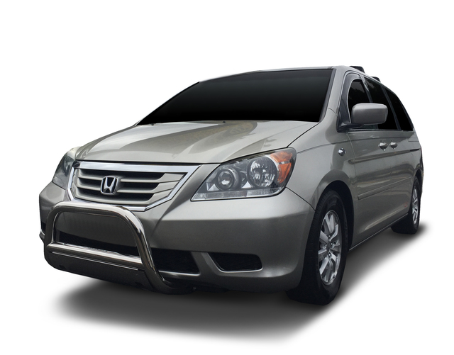 Honda Odyssey hd photo Honda Odyssey best 2017