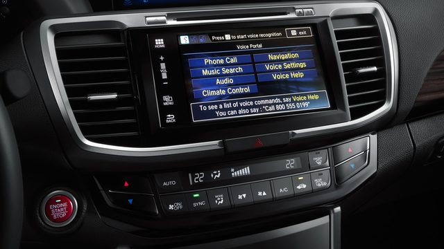 Honda Accord Coupe coupe big