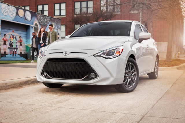 Toyota Corolla Sedan reviews model Toyota Corolla Sedan accessories restyling