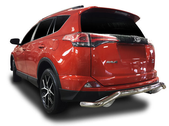 Toyota RAV4 interior model Toyota RAV4 reviews model