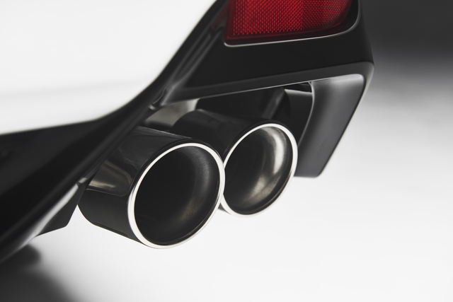 Toyota Avalon accessories specifications