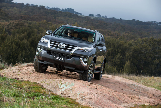 Toyota Fortuner Photos And Specs Photo Toyota Fortuner Hd 2015 And 23 Perfect Photos Of Toyota Fortuner