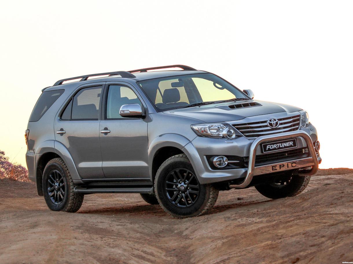 Fortuner 2015. Тойота фортунер. Toyota Fortuner 2014. Фортунер 2015. Toyota Fortuner 1995.