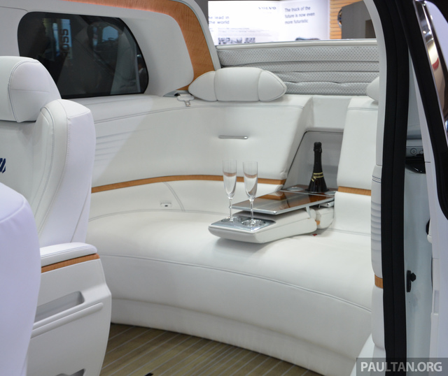 Toyota Alphard mod model Toyota Alphard 4k specifications
