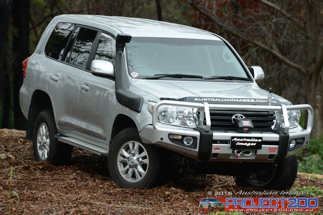 Toyota Land Cruiser Prado 150 3-door mod model