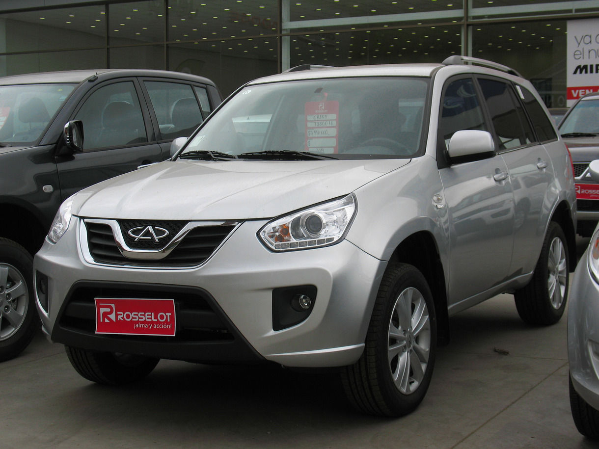 chery-tiggo-3-photos-and-specs-photo-chery-tiggo-3-4k-specifications