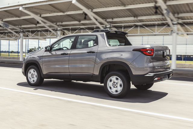 Chery Tiggo 7 FLY interior 2018
