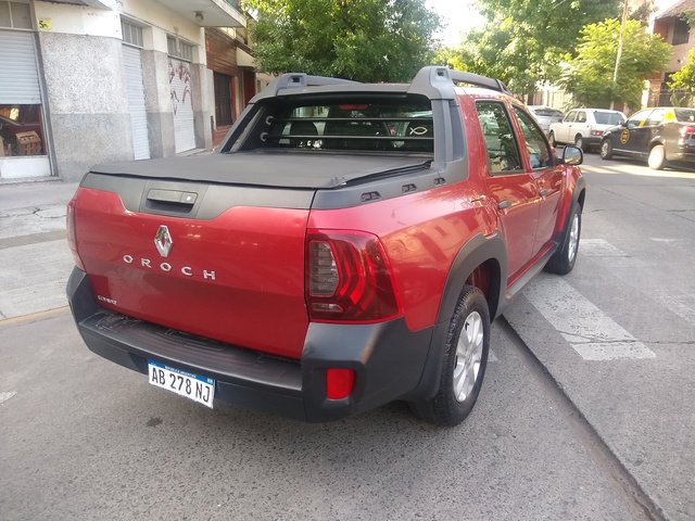 Chery Arrizo GX mod photo