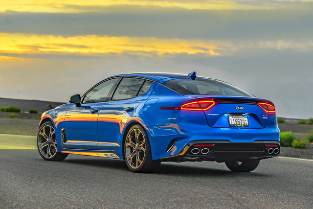 Chery Arrizo GX exterior restyling