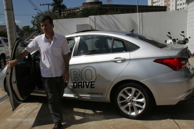 Chery Arrizo GX best 2018