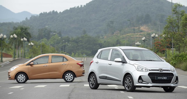Hyundai i10 hd model Hyundai i10 interior specifications