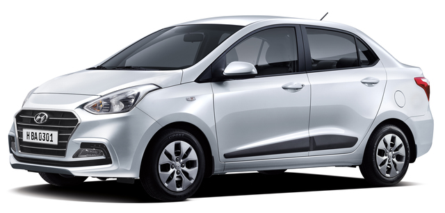 Hyundai i10 exterior big Hyundai i10 hd photo