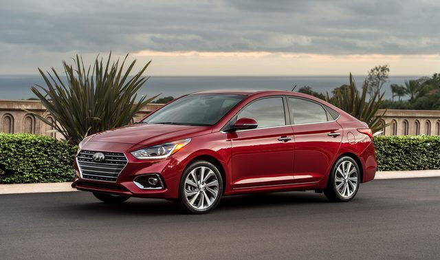 Hyundai i30 Wagon accessories big Hyundai i30 Wagon wagon big
