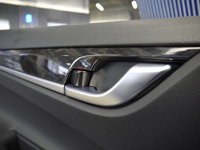 Hyundai Grandeur exterior restyling Hyundai Grandeur interior 2017