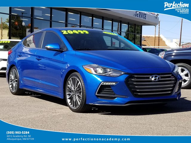 Hyundai Elantra best photo Hyundai Elantra reviews photo