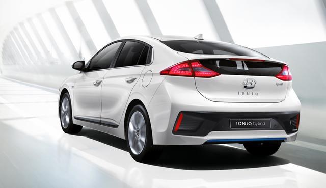 Hyundai Grandeur Hybrid interior specifications Hyundai Grandeur Hybrid hd 2017