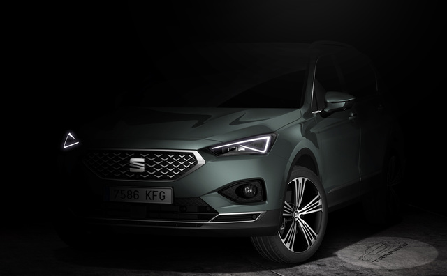 Hyundai Creta suv 2018 Hyundai Creta best photo